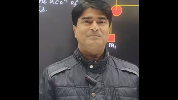 Trick On rotational Dynamics || #jeemain #neet #jeemainexam #neetexam #iit #iitexam #study #tricks