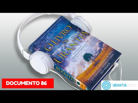 Vídeo: Que papel a religião desempenhou na civilização primitiva?