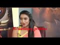 Anchor asks anushka about the qualities that prabhas future wife should hold  pranushka