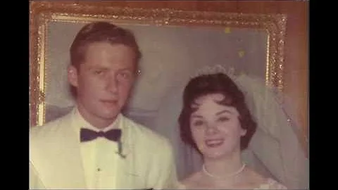 Memorial Video John Tansey