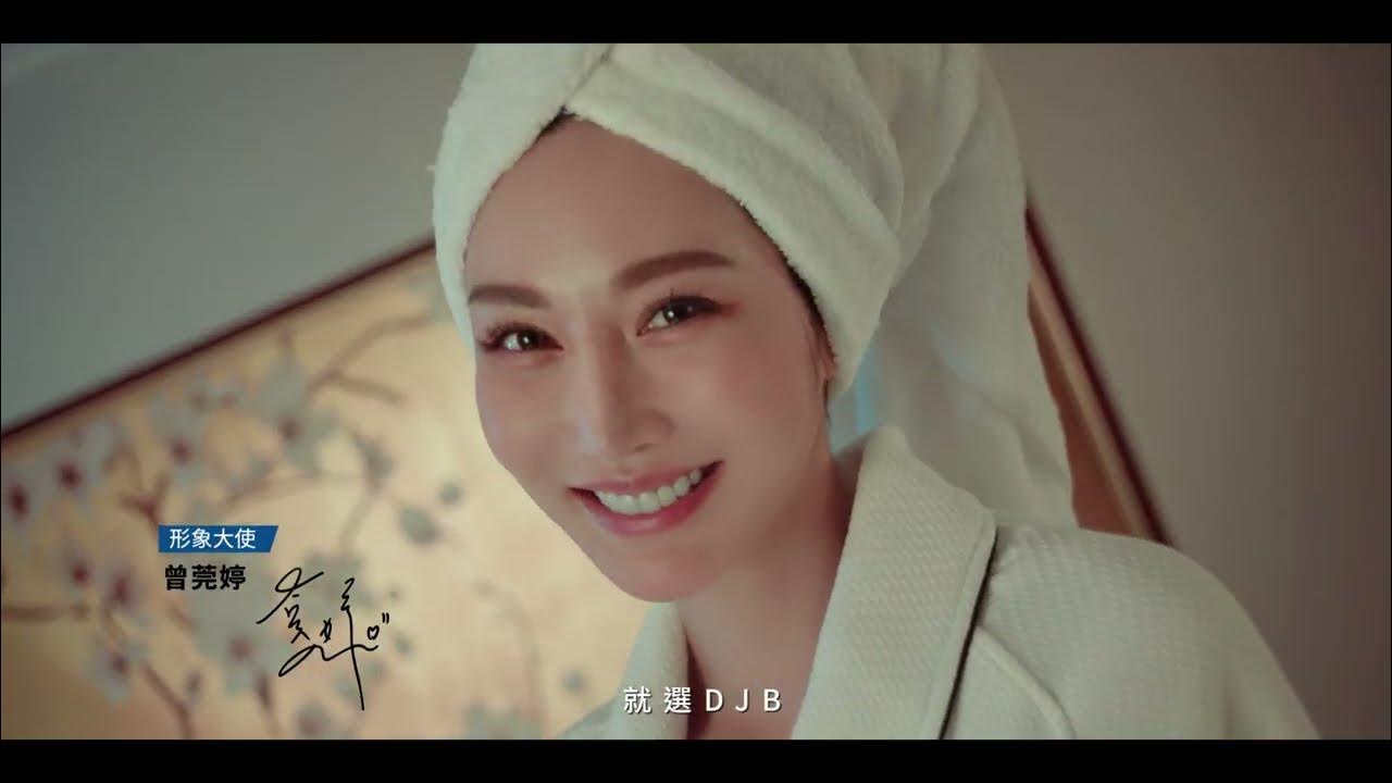 [討論] 大家覺得ChatGPT-5表現如何?