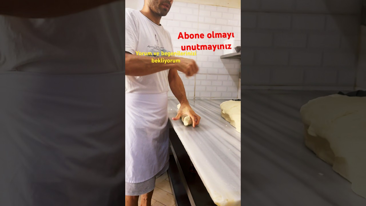 AÇMA BÖREK TADINDA ( Hamur tarifi yorumda) #food #hamurişi #keşfet #keşfetbeniöneçıkar AÇMA BÖREK TADINDA ( Hamur tarifi yorumda) #food #hamurişi #keşfet #keşfetbeniöneçıkar