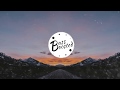 ZARA ZARA BEHKTA HAI - BASS BOOSTED RHTDM -2018 TOP BEST SONGS