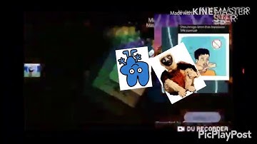 Coke Rocket Blasts Off Add Round 18