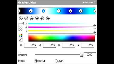 How To Make BubbleLightRays