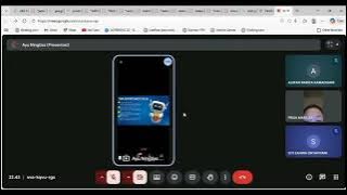 presentation english purpose academic 