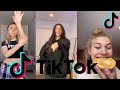 I&#39;m Legit - Nicki Minaj [TIK TOK Dance Compilation] (BARB MIX 2 BABY Q)