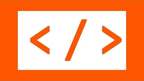 How to install and  download An Writer Free HTML Editor