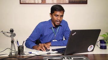 CygNet OSS modules Introduction Demo