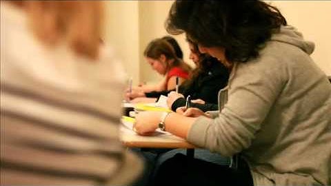 A message from the Dean of the College of Communications