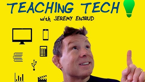 Using FormEmailer in Google Forms