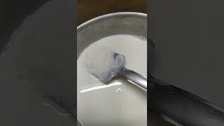 Rice kheerviralshort pleasesubscribe