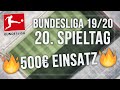 Sportwetten: 9 Tipps zur Fussball WM 2018