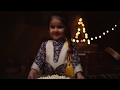 Dulla : Folk Trap | Lohri De Geet | Angad | Harp Farmer | Gurmoh | Harp Farmer Pictures
