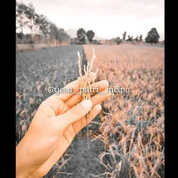 PUISI  @bekal akhirat