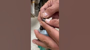 How to make electric wrench more useful