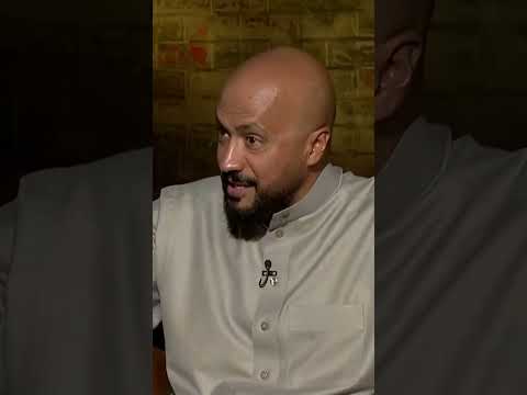 كيف نشأ القلم العربي رحلة عبر الزمن