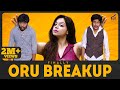 Finally oru breakup  bhaarath  english subtitles  4k
