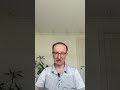 На что вы обращаете внимание при формировании команды? #бизнесконсультант