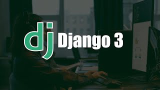 ١٣ - كيفيه التعامل مع ال slug وظبط ال url في دجانجو | دجانجو ٣
