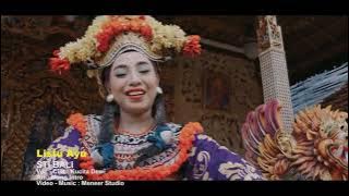 Listu Ayu -KUCITA DEWI-STI BALI -Lagu Bali Terbaru