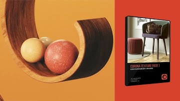 C4d Tutorial Rigid Body Dynamic Loop Animation