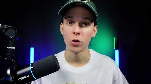 STOP Dropshipping Random Items — Sell These $10K Products Instead on Spocket