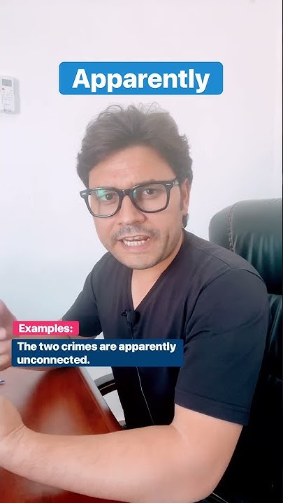 apparently-meaning-in-hindi-apparently-explained
