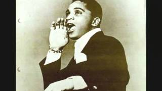 Jackie Wilson Andantes "Higher And Higher" My Extended Version! chords
