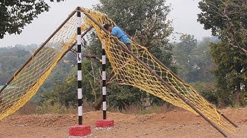 SSB GTO Task Training Video | SSB GTO Command & Individual Task