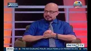 Download lagu [HD] Kick Andy 14 Maret 2014 - Terjebak Dalam Raga Yang Salah (PART 2)