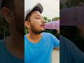 Little Brother Reveals His Funny Trick!😱🥰