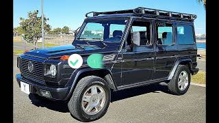 Available Cars At Auto.velsigur.ro Imported From Japan.