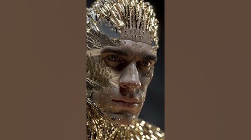 The Midjourney Prompt to USE FOR THIS 👇 #midjourney