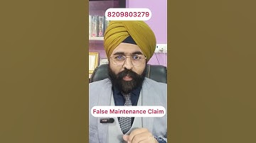 📂 Order 11 Rule 12 CPC – Disclose Financial Records in Maintenance Cases