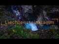 Liechtensteinklamm - St. Johann im Pongau (Foto-Videoslider)