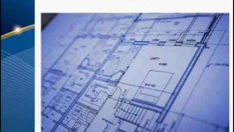 Blueprinting Best Practices