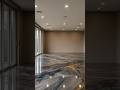 “Luxury Epoxy Floor Full Transformation #usa #America #NewYork