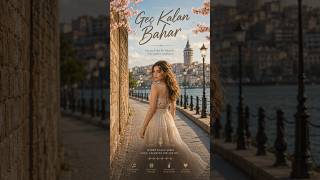 Geç Kalan Bahar  |  Geç kalanların şarkısı...#viralhits #hitşarkılar #yenişarkı #viralşarkı