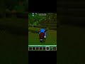 minecraft edit #minecraft #mcpe #shorts