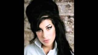 Video thumbnail of "Amy Winehouse - Valerie (andy Cato Pack Up And Dance Dub)"