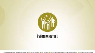 institut 20200620