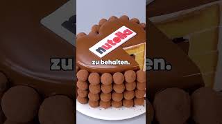 Leute, Die Entführt Wurden, Wie Habt Ihr Überlebt?