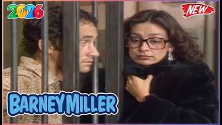 Barney Miller Season 2026 Full Episodes | S30E10 | The Sniper | American Sitcom Series