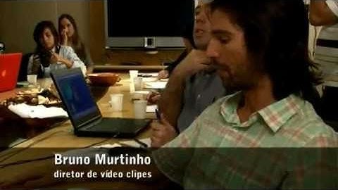 Thumbnail of Luciana Rossin & Claudia Leitte - World Cup Song / SONY MUSIC