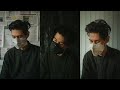 I made a Photography Series // Behind the Scenes Episode 1 // Teo Crawford