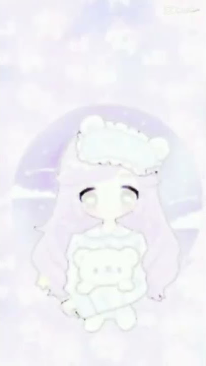 Jedag Jedug Versi Anime Cute || DJ Dimana Hatimu