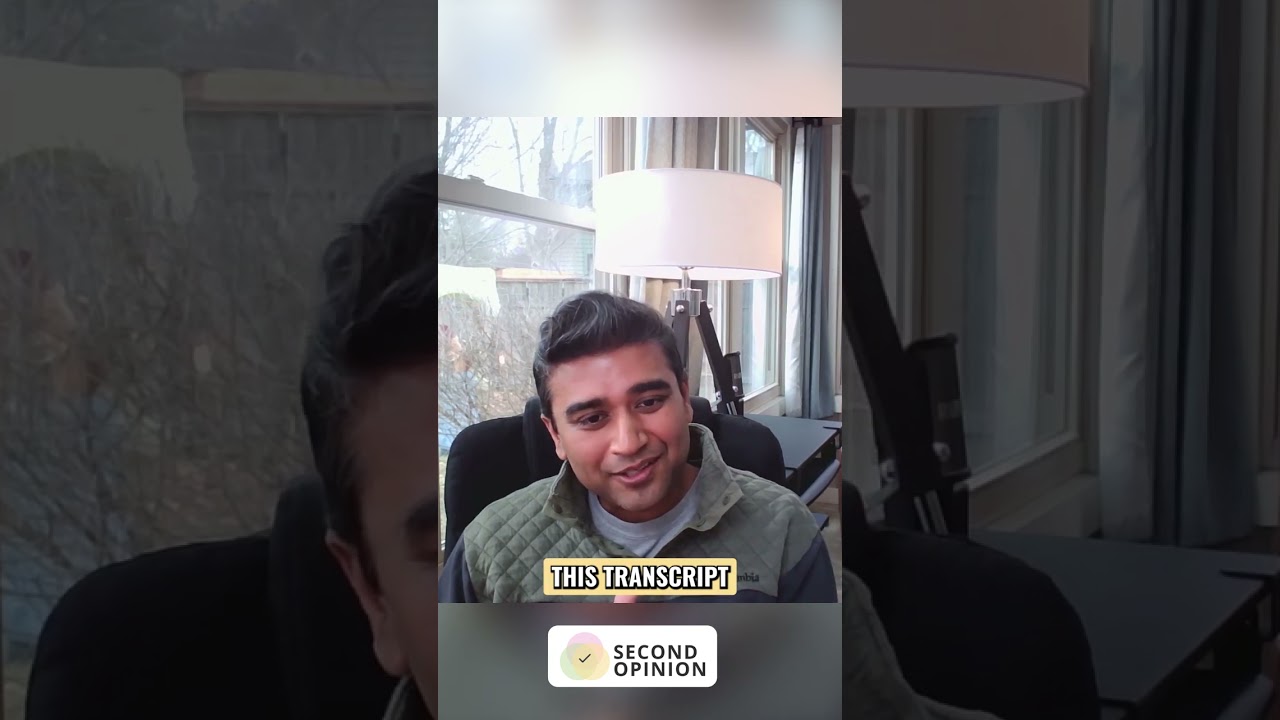 Can AI Transcription Tools Put Client Secrets at Risk?