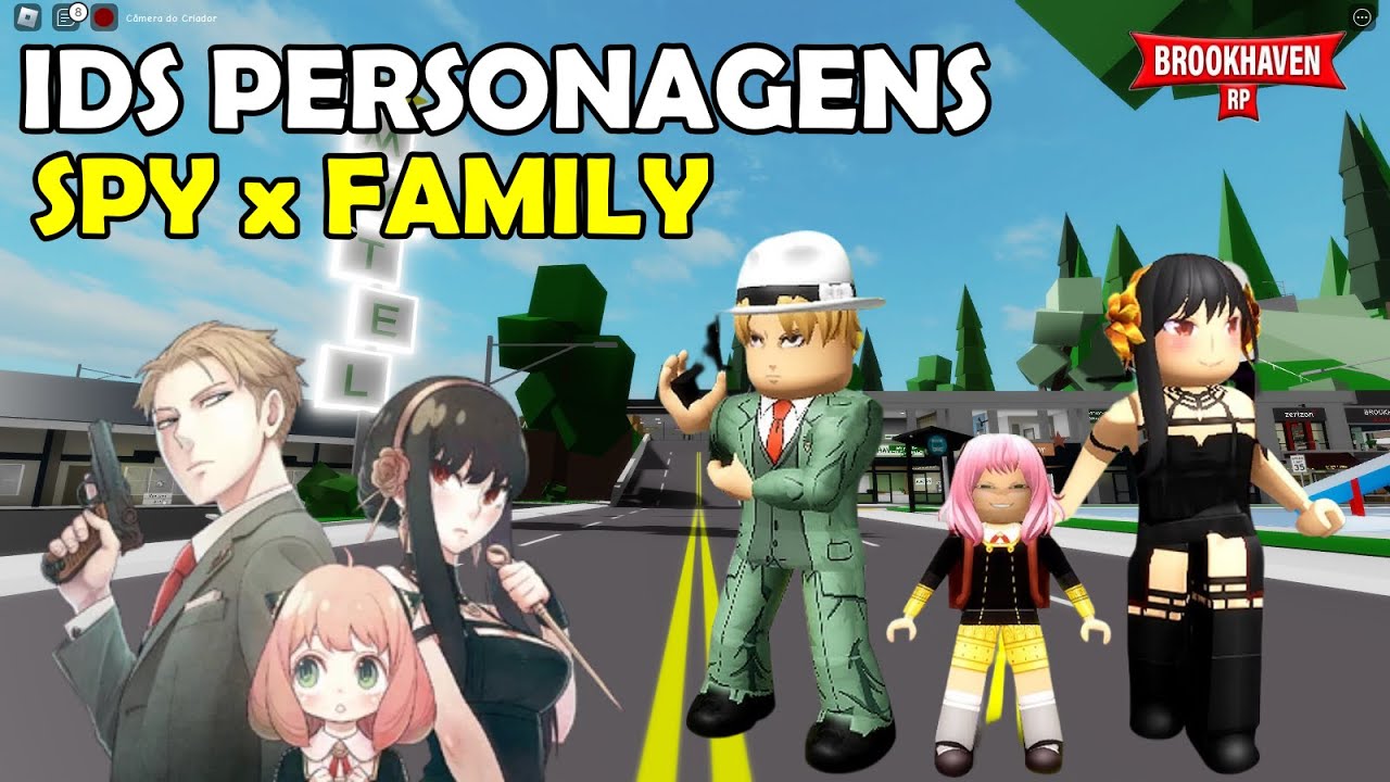 Farei de outros times também segue ai Id #Brookhaven #Roblox #codigode