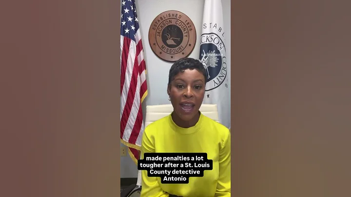 Valentine's Law: Fleeing Police Means Tougher Penalties